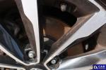 Hyundai i40  Aukcja 297452 - grafika 43