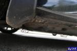 Hyundai i40  Aukcja 297452 - grafika 44