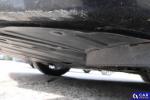 Hyundai i40  Aukcja 297452 - grafika 45