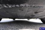 Hyundai i40  Aukcja 297452 - grafika 46