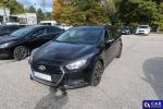 Hyundai i40  Aukcja 297452 - grafika 1