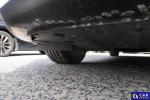 Hyundai i40  Aukcja 297452 - grafika 47