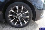 Hyundai i40  Aukcja 297452 - grafika 48