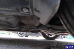 Hyundai i40  Aukcja 297452 - grafika 51