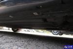 Hyundai i40  Aukcja 297452 - grafika 52