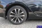 Hyundai i40  Aukcja 297452 - grafika 53