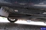 Hyundai i40  Aukcja 297452 - grafika 54