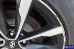 Hyundai i40  Aukcja 297452 - grafika 55