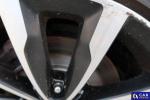 Hyundai i40  Aukcja 297452 - grafika 56