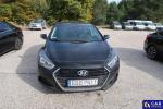 Hyundai i40  Aukcja 297452 - grafika 2