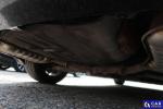 Hyundai i40  Aukcja 297452 - grafika 58