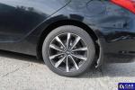 Hyundai i40  Aukcja 297452 - grafika 60