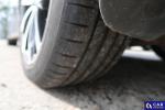 Hyundai i40  Aukcja 297452 - grafika 62