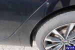 Hyundai i40  Aukcja 297452 - grafika 63