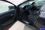 Hyundai i40  Aukcja 297452 - grafika 64