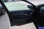 Hyundai i40  Aukcja 297452 - grafika 65