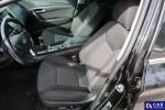 Hyundai i40  Aukcja 297452 - grafika 66