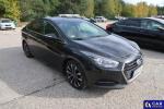 Hyundai i40  Aukcja 297452 - grafika 3