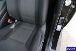 Hyundai i40  Aukcja 297452 - grafika 67