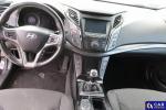 Hyundai i40  Aukcja 297452 - grafika 68