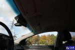 Hyundai i40  Aukcja 297452 - grafika 69