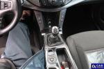 Hyundai i40  Aukcja 297452 - grafika 70