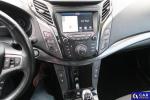 Hyundai i40  Aukcja 297452 - grafika 71