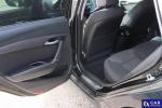 Hyundai i40  Aukcja 297452 - grafika 72
