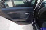 Hyundai i40  Aukcja 297452 - grafika 73