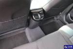Hyundai i40  Aukcja 297452 - grafika 74