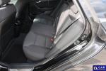 Hyundai i40  Aukcja 297452 - grafika 75