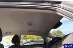 Hyundai i40  Aukcja 297452 - grafika 76