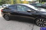 Hyundai i40  Aukcja 297452 - grafika 4