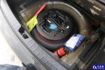 Hyundai i40  Aukcja 297452 - grafika 79