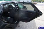 Hyundai i40  Aukcja 297452 - grafika 80