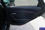 Hyundai i40  Aukcja 297452 - grafika 81