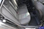 Hyundai i40  Aukcja 297452 - grafika 82