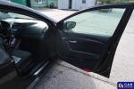 Hyundai i40  Aukcja 297452 - grafika 83