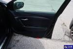 Hyundai i40  Aukcja 297452 - grafika 84