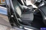 Hyundai i40  Aukcja 297452 - grafika 85