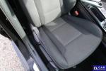 Hyundai i40  Aukcja 297452 - grafika 86