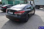 Hyundai i40  Aukcja 297452 - grafika 5
