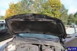 Hyundai i40  Aukcja 297452 - grafika 88