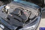 Hyundai i40  Aukcja 297452 - grafika 89