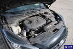 Hyundai i40  Aukcja 297452 - grafika 90