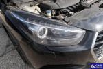 Hyundai i40  Aukcja 297452 - grafika 91