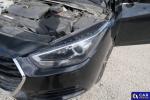 Hyundai i40  Aukcja 297452 - grafika 93