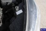 Hyundai i40  Aukcja 297452 - grafika 94