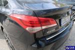 Hyundai i40  Aukcja 297452 - grafika 95