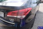 Hyundai i40  Aukcja 297452 - grafika 96